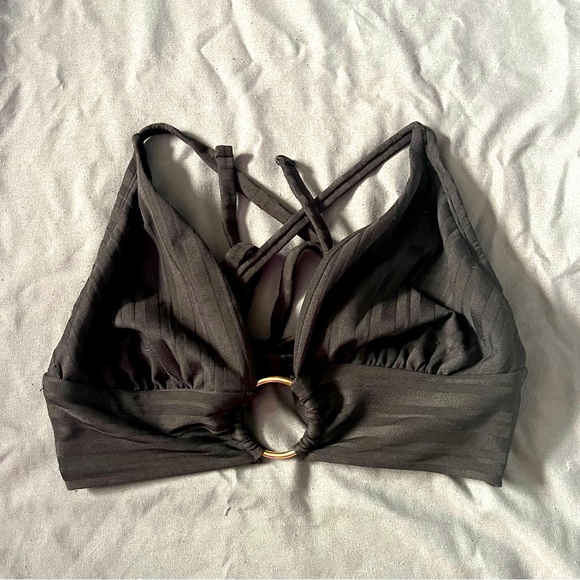 Bikini top - Picture 1 of 2